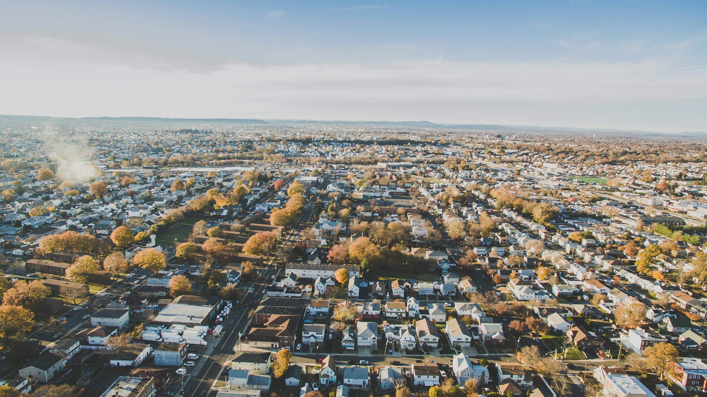 Landlord partnership